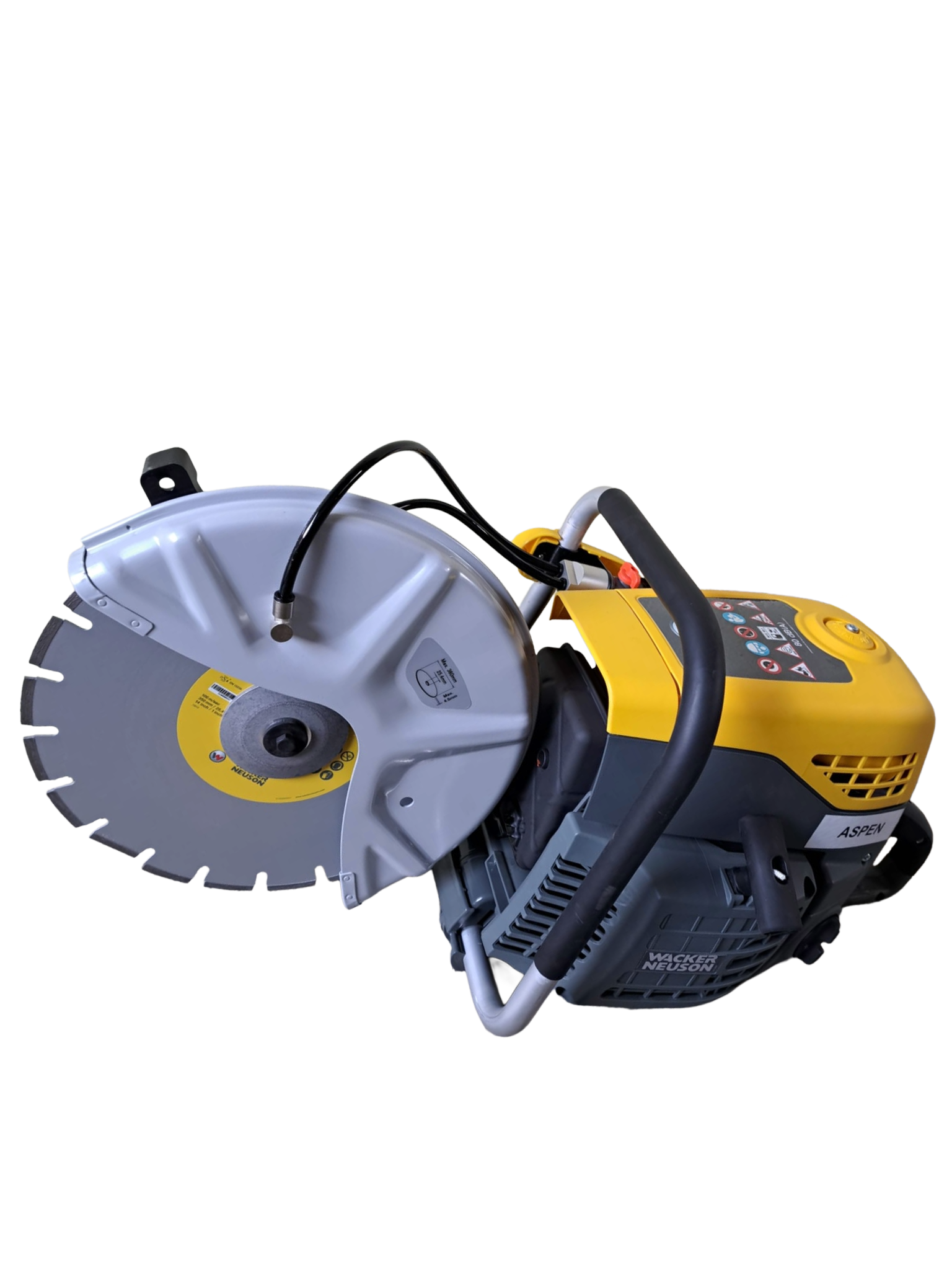 Motorflex